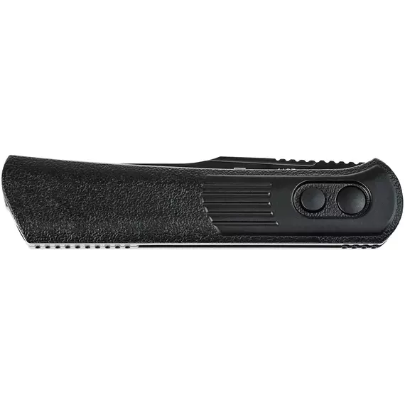 Ніж Boker Plus Alluvial All Black к:black, фото , изображение 3
